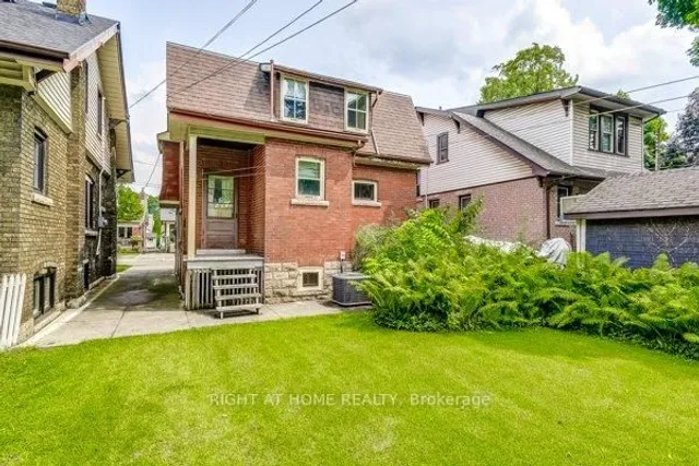 Additional image 36 of 182 Balmoral Ave