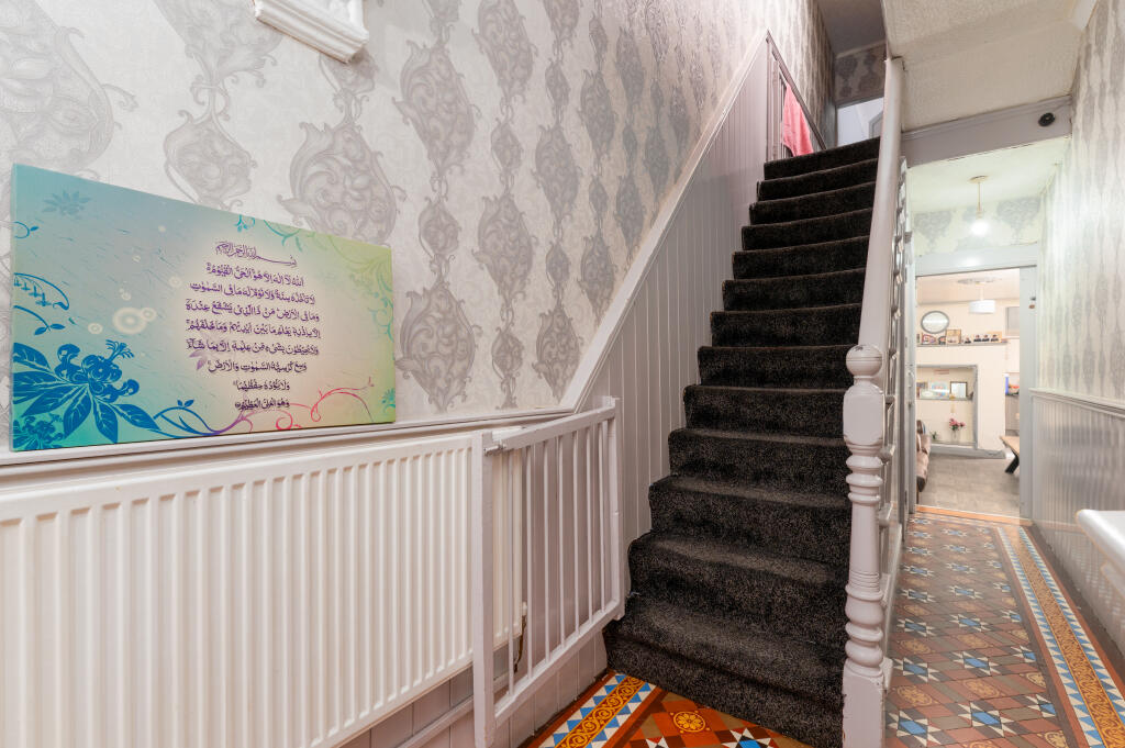 Additional image 7 of Thornhill Road, Birmingham, B21