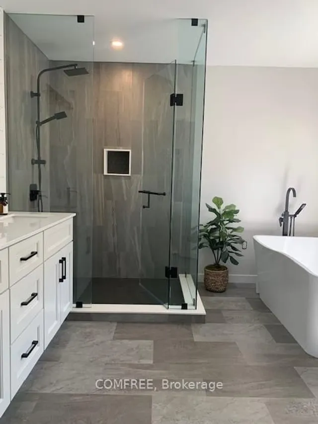 Additional image 13 of 30 Bridle Path