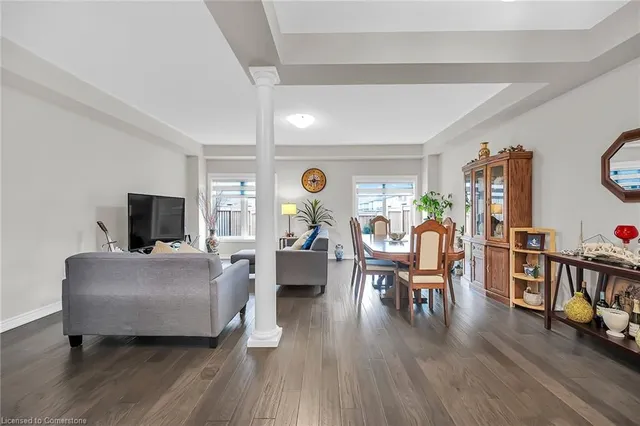 Additional image 13 of 55 Rockledge Dr