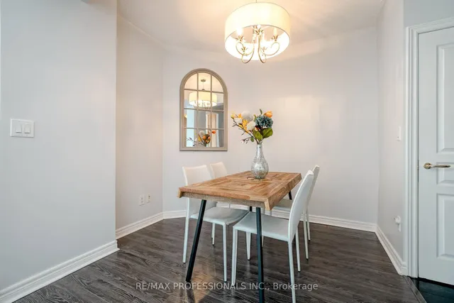 Additional image 17 of 100 Hayden St Unit 1107