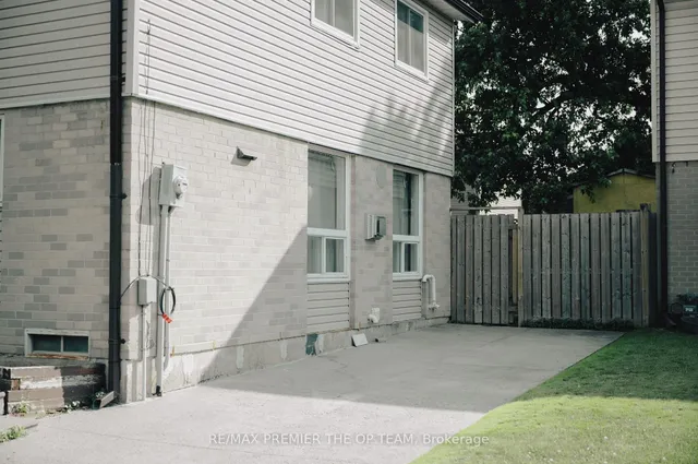 Additional image 15 of 22 Geraldine Crt