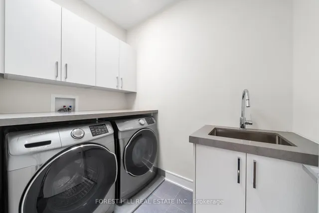 Additional image 36 of 211 Johnston Ave