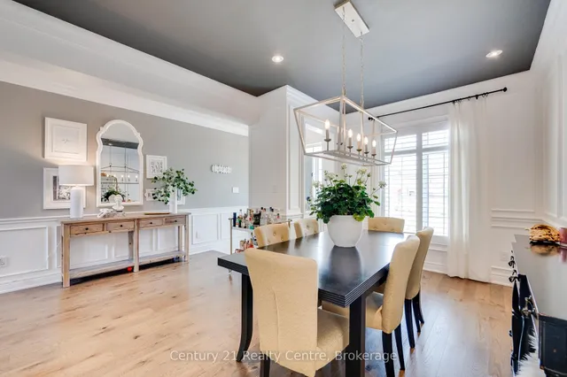 Additional image 5 of 741 Wettlaufer Terr