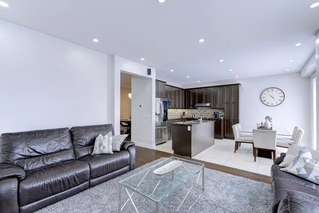 房产图片 11 - 57 洛伦维尔大道