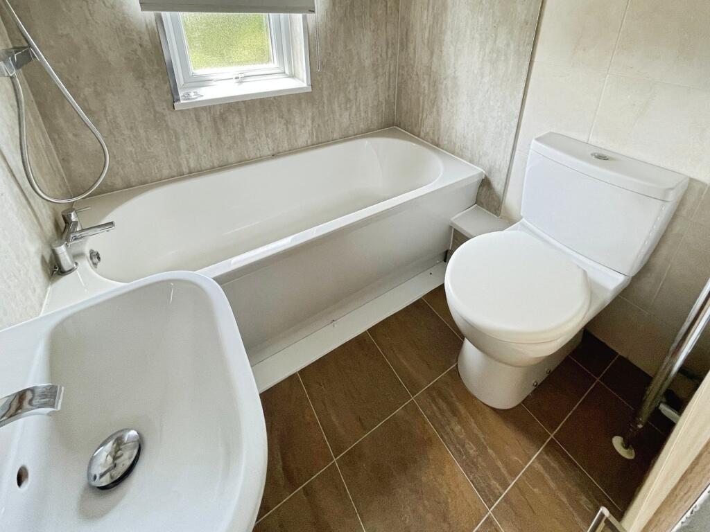 Additional image 8 of Tyndale Crescent, Birmingham, B43