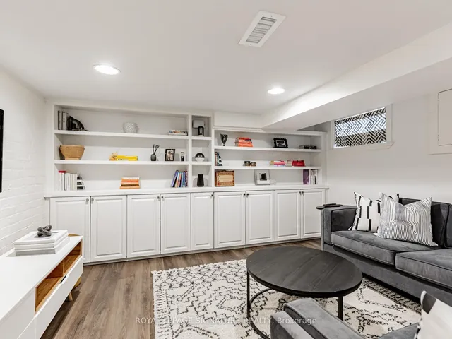 Additional image 23 of 35 Firstbrooke Rd