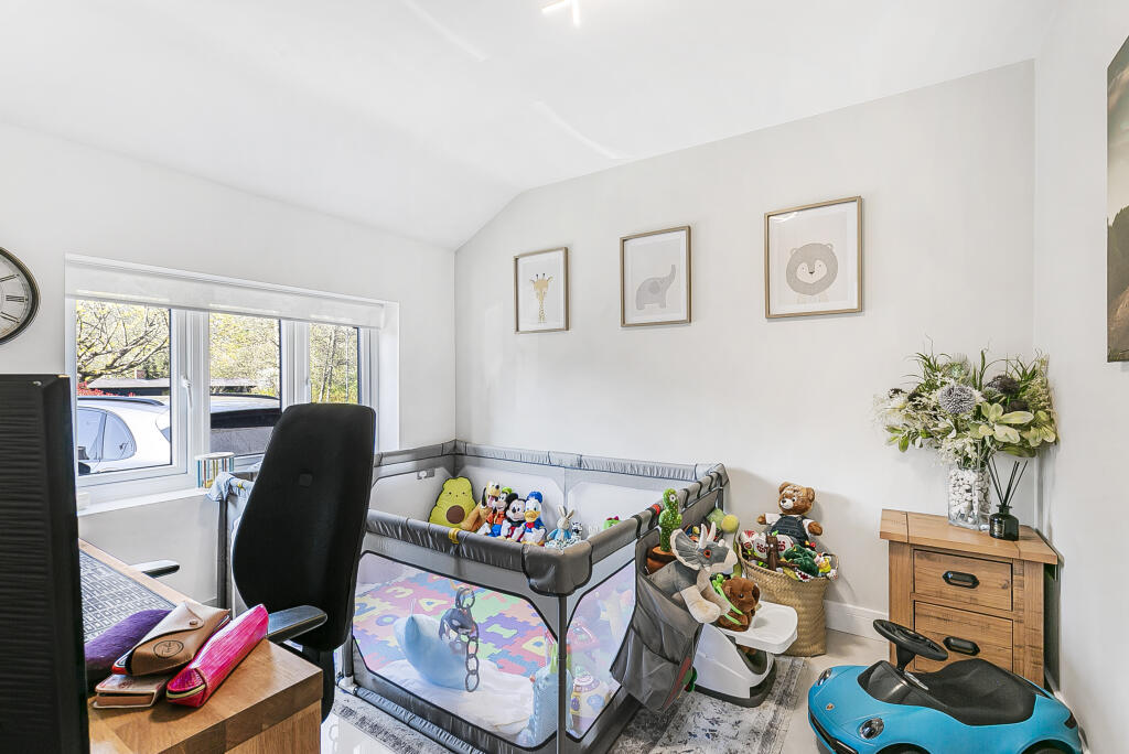 Additional image 14 of Lemsford Village, Lemsford, Welwyn Garden City, AL8 7TR