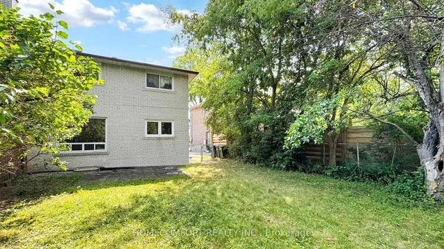 Additional image 48 of 288 Woodsworth Rd