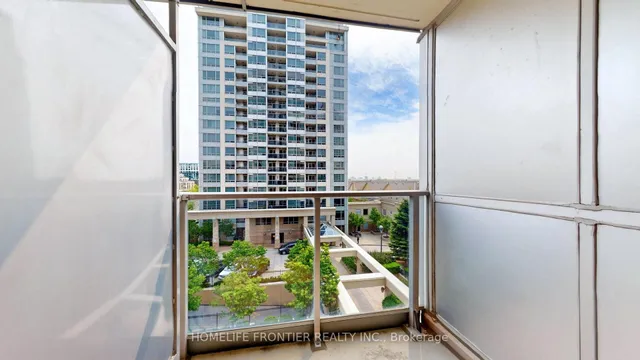 Additional image 32 of 2 Rean Dr Unit 507