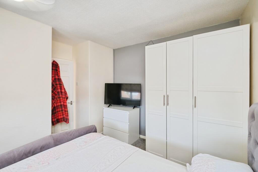 Additional image 17 of Barrows Lane, Birmingham, West Midlands, B26