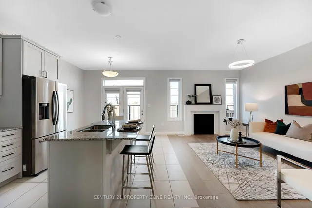 Additional image 7 of 1701 Thames Circ
