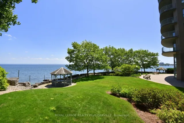 Additional image 42 of 2190 Lakeshore Rd Unit 204