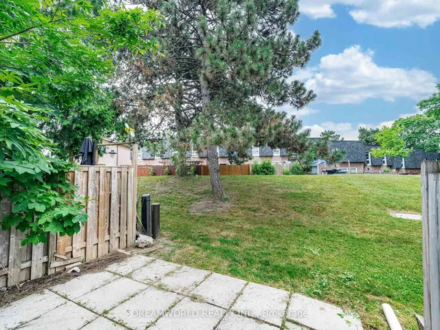 Additional image 45 of 50 Grandravine Dr Unit 6