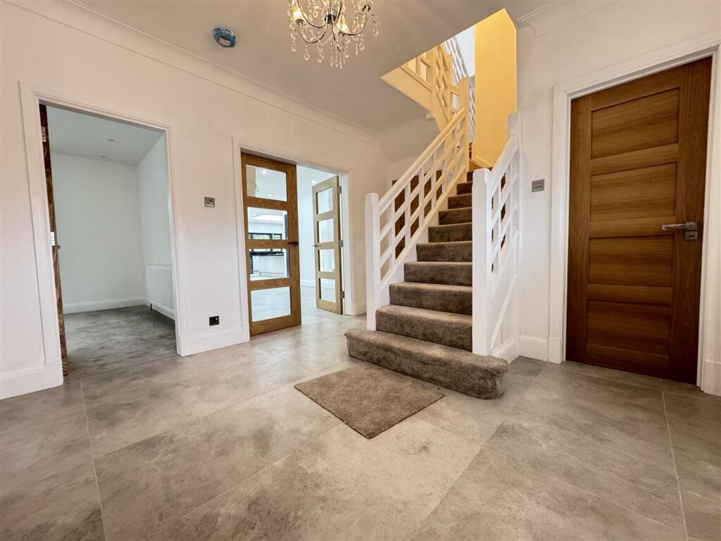 Additional image 51 of Englestede Close, Handsworth Wood. Birmingham