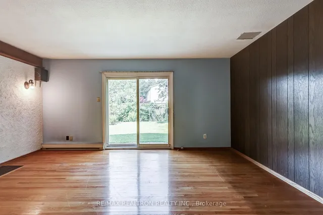 Additional image 8 of 794 Huntingwood Dr