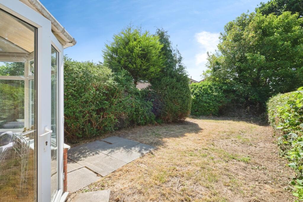 Additional image 16 of Fellbrook Close, Birmingham, West Midlands, B33