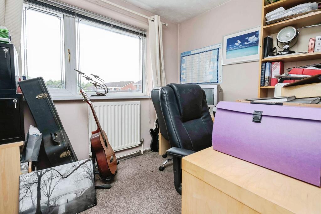 Additional image 14 of Beechcroft Road, Birmingham