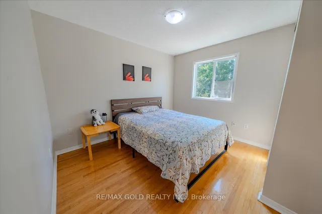 Additional image 35 of 21 Townley Cres