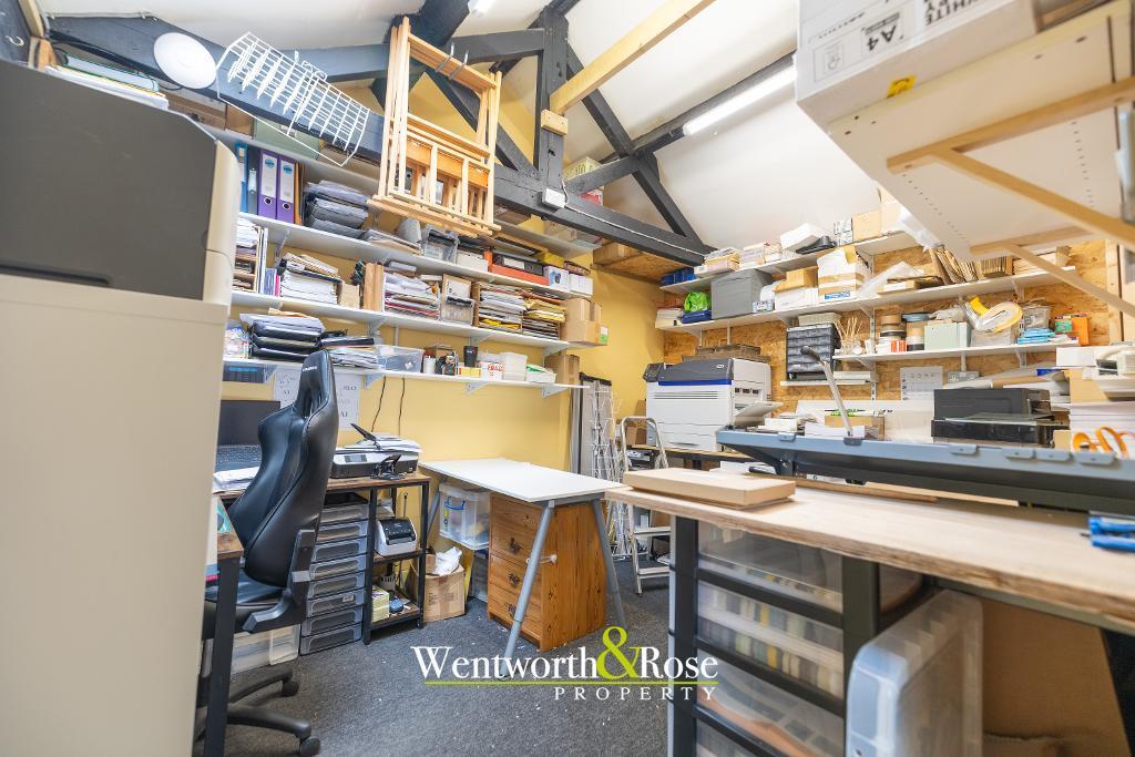 Additional image 24 of Station Road, Harborne, Birmingham, B17 9LX