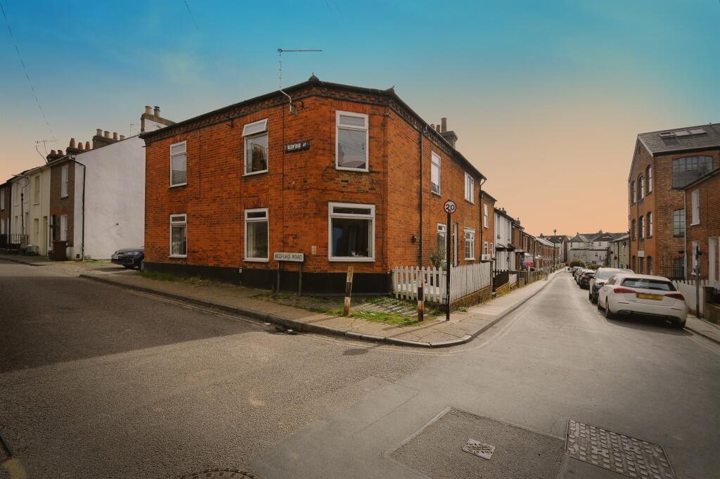 Additional image 4 of Bedford Road, ST. ALBANS