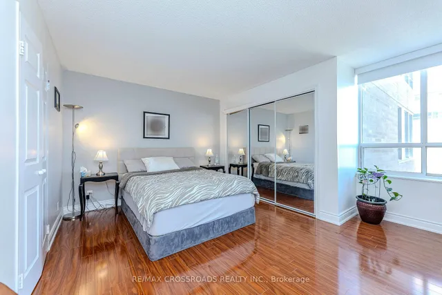 Additional image 14 of 205 Wynford Dr Unit 2004