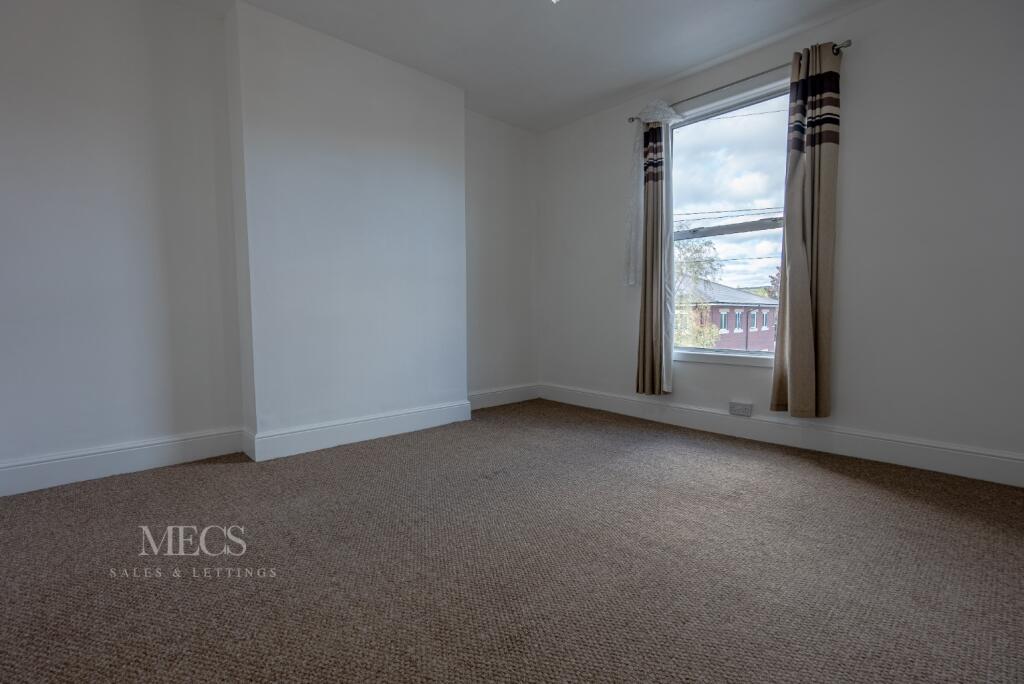 Additional image 11 of York Street, Birmingham, West Midlands, B17 0HG