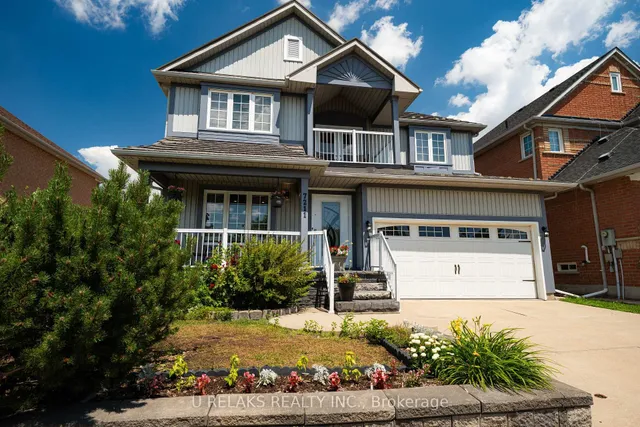 Additional image 2 of 7211 Atwood Lane