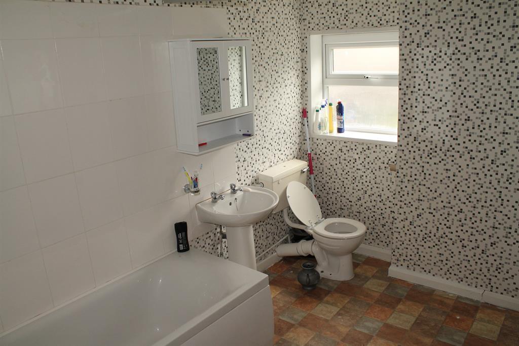 Additional image 8 of Alfred Road, Handsworth, Birmingham, B21 9NQ