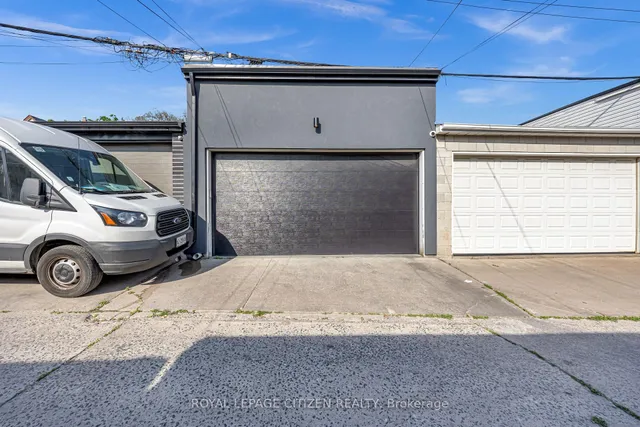 Additional image 35 of 124 Caledonia Rd