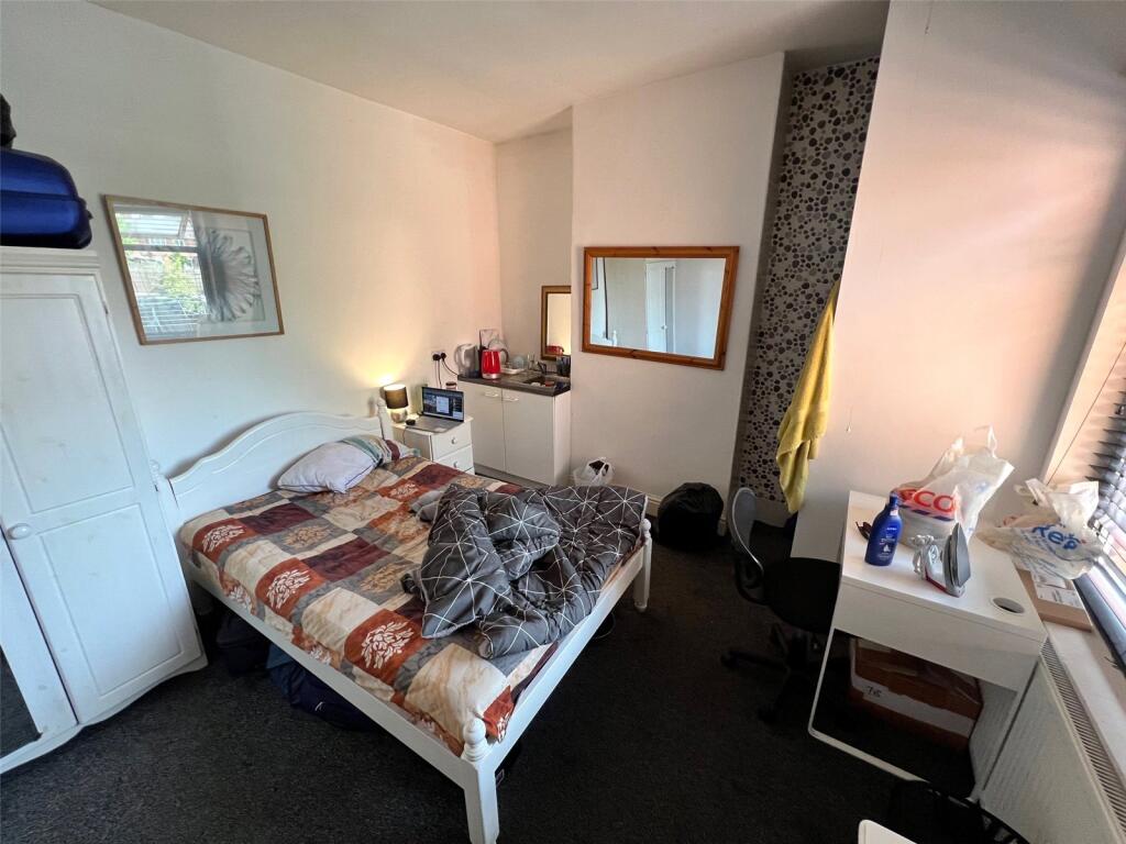 Additional image 7 of Yardley Road, Yardley, Birmingham, West Midlands, B25