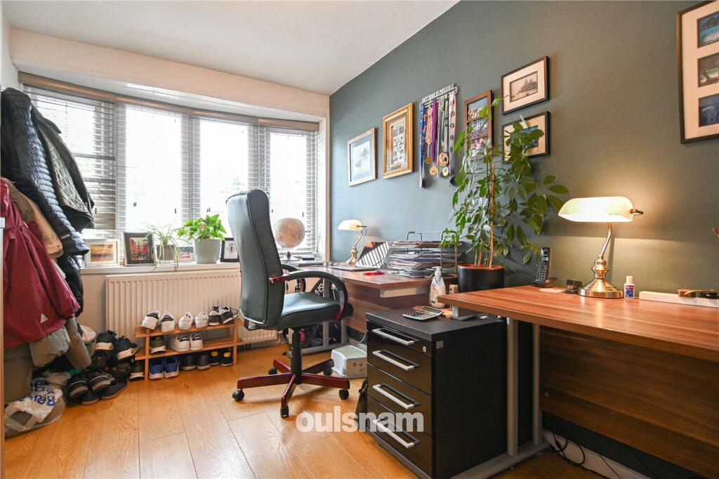 Additional image 16 of Stanmore Road, Edgbaston, Birmingham, B16