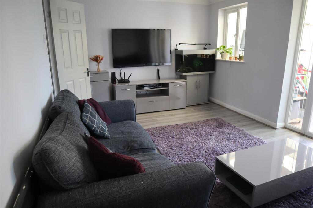 Additional image 5 of Stoneymoor Drive, Castle Bromwich, Birmingham