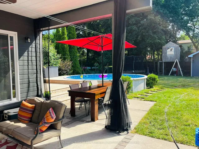 Additional image 37 of 41 Allister Ave