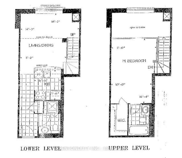 Additional image 36 of 109 Front St Unit 529