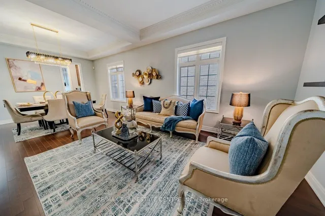 Additional image 12 of 22 Malaspina Clse