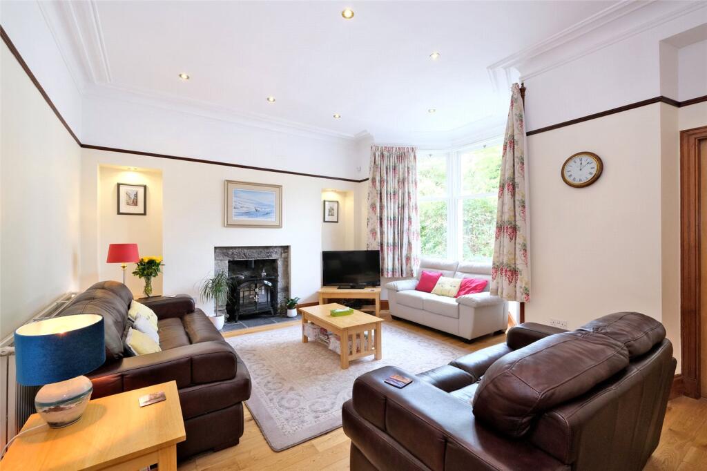 Additional image 4 of 24 Ashfield Road, Cults, Aberdeen, AB15