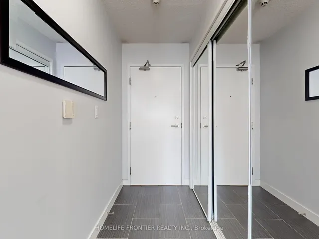 Additional image 6 of 15 Fort York Blvd Unit 1109