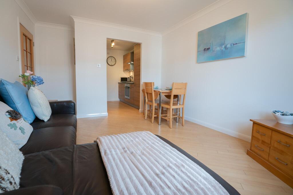 Additional image 5 of 15 Millbank View, Grandholm Crescent, Bridge of Don, Aberdeen, AB22