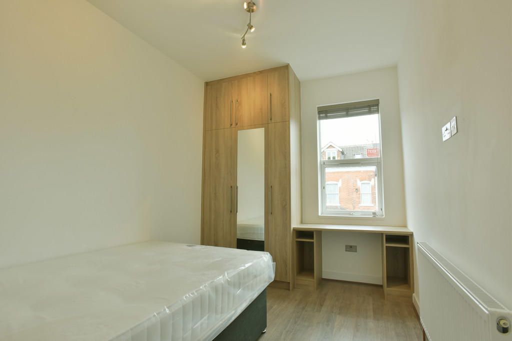 Additional image 9 of Carlyle Suites