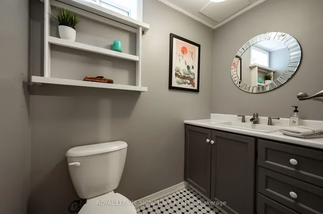 Additional image 29 of 37 Riviera Rdge