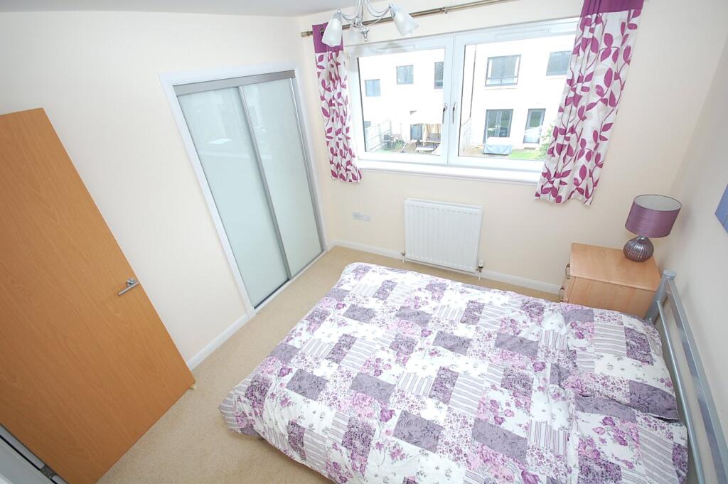 Additional image 10 of Cordiner Place, Hilton Campus, Aberdeen City, Aberdeen, AB24