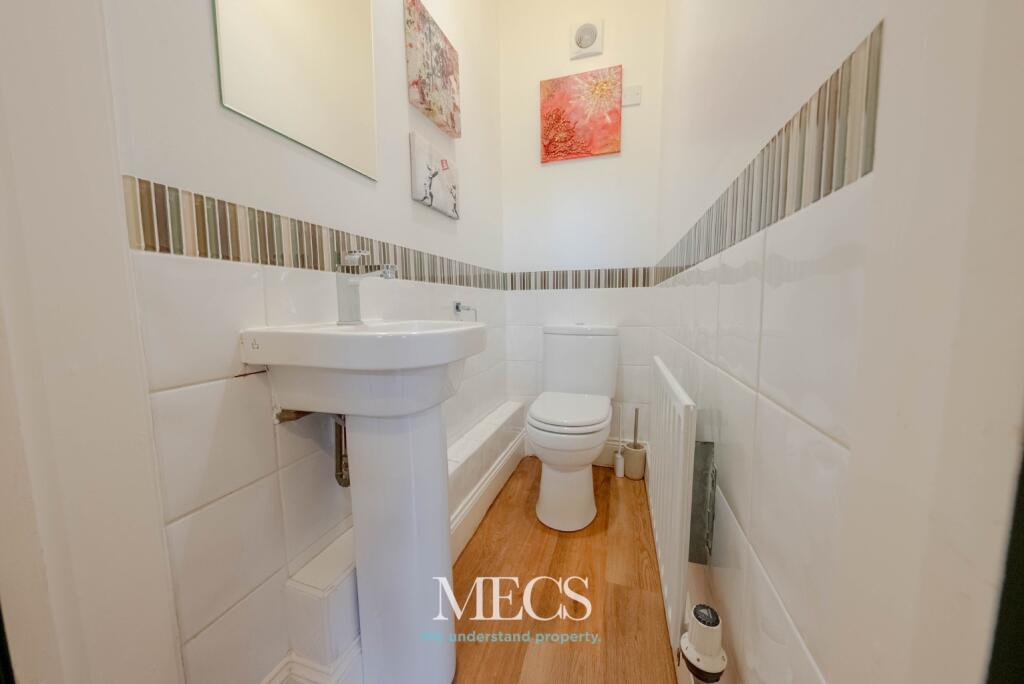 Additional image 7 of Metchley Lane, Birmingham, West Midlands, B17 0HT