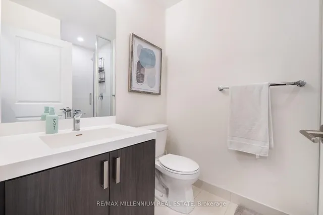 Additional image 31 of 8 Nahani Way Unit 2921