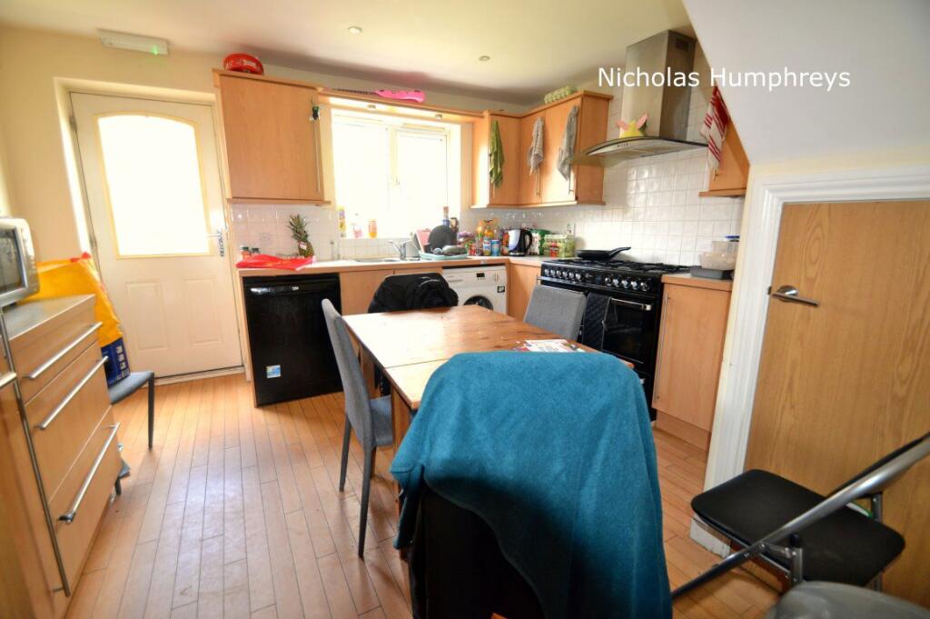 Additional image 10 of Cunningham Avenue