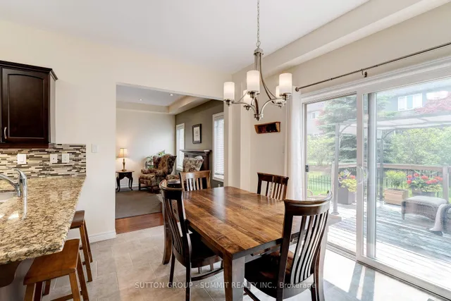 Additional image 19 of 441 Stonehenge Dr Unit 27