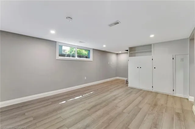 Additional image 22 of 153 Carwood Ave