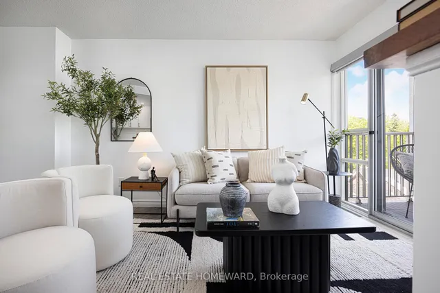 Additional image 3 of 716 Kingston Rd Unit 503