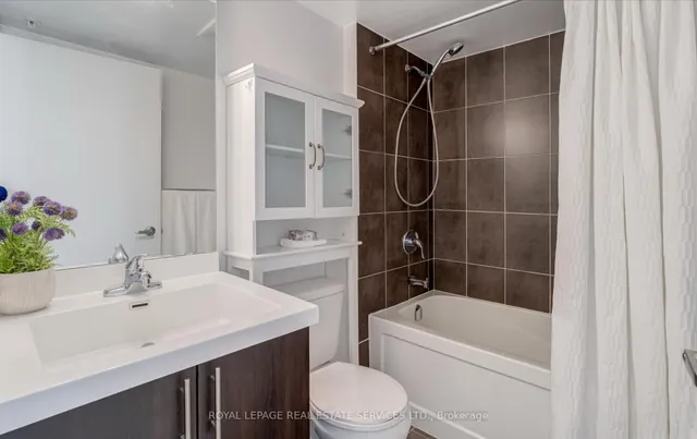 Additional image 26 of 1420 Dupont St Unit 1003