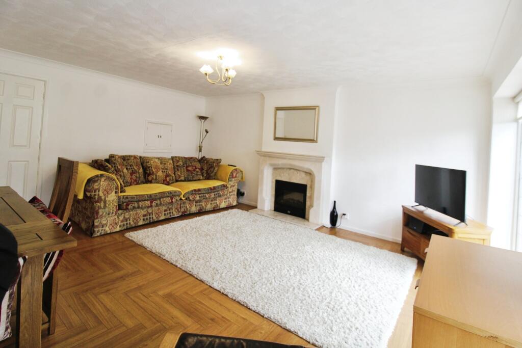 Additional image 6 of Sandon Grove, Birmingham, B24